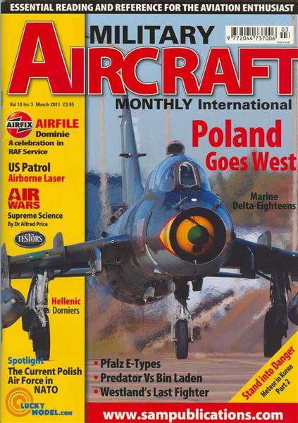 MAMI Vol 10 Iss 3 title.jpg -  